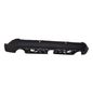 tong-yang-spoiler-trasero-gris-c-hoyo-p-sensor-s-hoyo-p-tiron-ford-edge-2015-2018-edge-0