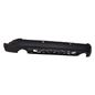 tong-yang-spoiler-trasero-gris-s-hoyo-p-gancho-c-hoyo-p-sensor-s-hoyo-p-tiron-ford-edge-2015-2018-edge-0