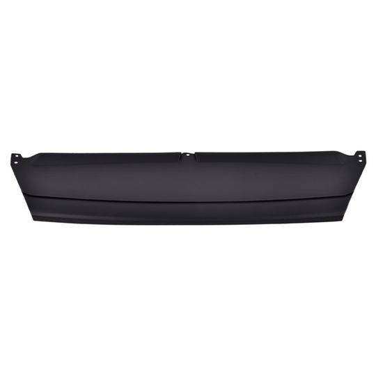 tong-yang-spoiler-delantero-para-pintar-volkswagen-passat-2009-2012-passat-0 tong-yang-spoiler-delantero-para-pintar-volkswagen-passat-2009-2012-passat-0