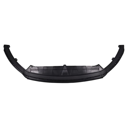 tong-yang-spoiler-delantero-volkswagen-passat-2013-2017-passat-cc-0
