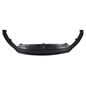 tong-yang-spoiler-delantero-volkswagen-passat-2013-2017-passat-cc-0