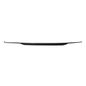 tong-yang-spoiler-delantero-hyundai-elantra-2017-2018-elantra-0