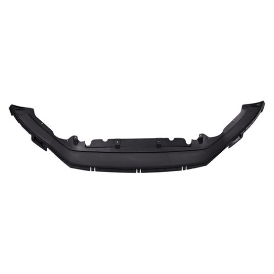 tong-yang-spoiler-delantero-volkswagen-beetle-2012-2016-beetle-0