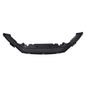 tong-yang-spoiler-delantero-volkswagen-beetle-2012-2016-beetle-0