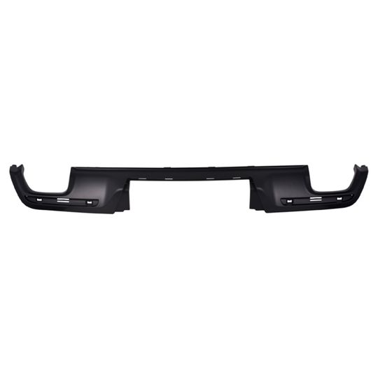 tong-yang-spoiler-trasero-ford-explorer-2016-2018-explorer-0