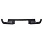 tong-yang-spoiler-trasero-ford-explorer-2016-2018-explorer-0