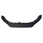 tong-yang-spoiler-delantero-volkswagen-polo-2015-2017-polo-0