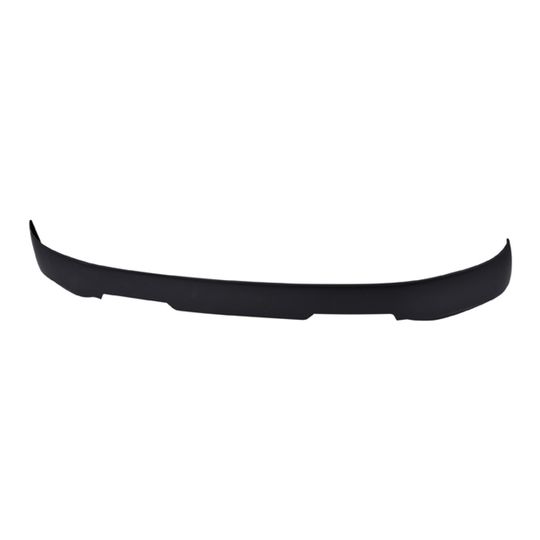 tong-yang-spoiler-delantero-corrugado-chevrolet-colorado-2016-2018-colorado-0