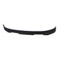 tong-yang-spoiler-delantero-corrugado-chevrolet-colorado-2016-2018-colorado-0