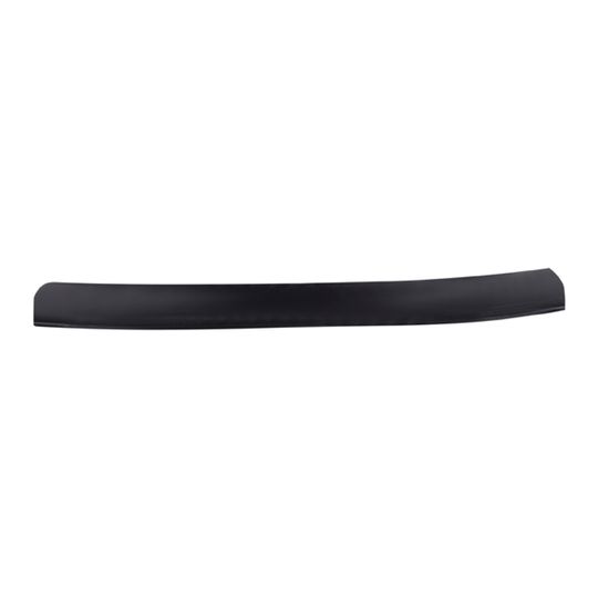 tong-yang-spoiler-delantero-nissan-sentra-2013-2016-sentra-0
