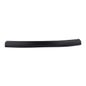 tong-yang-spoiler-delantero-nissan-sentra-2013-2016-sentra-0