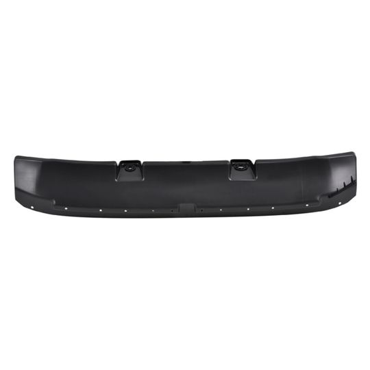 tong-yang-spoiler-delantero-honda-civic-2016-2018-civic-0