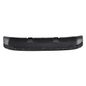 tong-yang-spoiler-delantero-honda-civic-2016-2018-civic-0