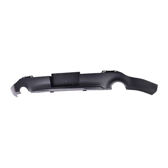tong-yang-spoiler-trasero-ford-taurus-2014-2019-taurus-0