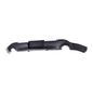 tong-yang-spoiler-trasero-ford-taurus-2014-2019-taurus-0
