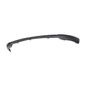 tong-yang-spoiler-delantero-ford-taurus-2014-2019-taurus-0