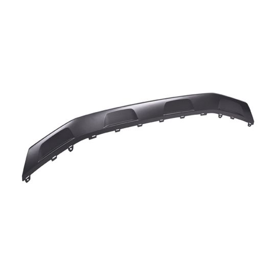 tong-yang-spoiler-delantero-volkswagen-tiguan-2018-2021-tiguan-0