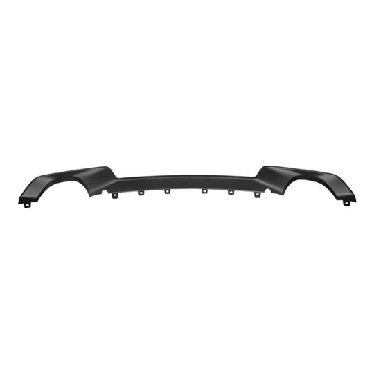 tong-yang-spoiler-trasero-ford-explorer-2018-2019-explorer-0