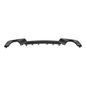 tong-yang-spoiler-trasero-ford-explorer-2018-2019-explorer-0