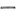 tong-yang-spoiler-trasero-gris-toyota-rav4-2019-2021-rav4-0