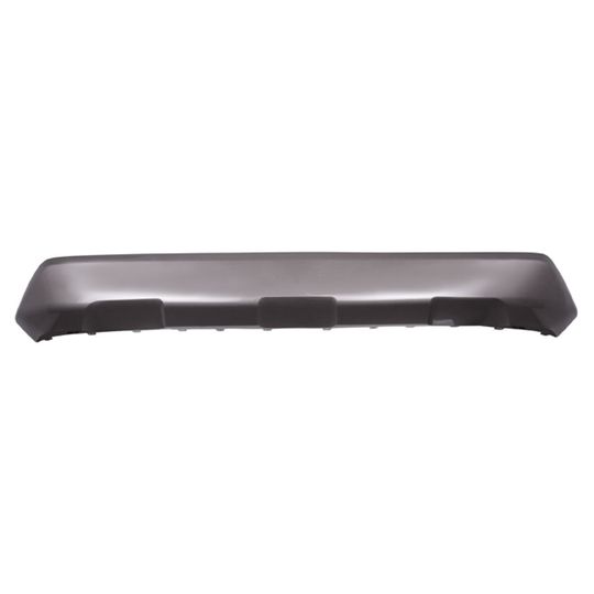 tong-yang-spoiler-trasero-gris-toyota-rav4-2019-2021-rav4-0