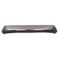 tong-yang-spoiler-trasero-gris-toyota-rav4-2019-2021-rav4-0