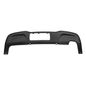 tong-yang-spoiler-trasero-sin-hoyo-para-moldura-c-hoyo-p-tiron-jeep-compass-2018-2020-compass-0