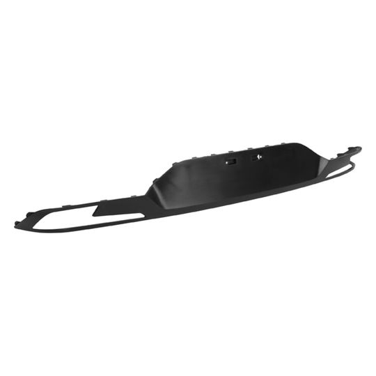 tong-yang-spoiler-trasero-negro-brillante-hyundai-elantra-2019-2020-elantra-0