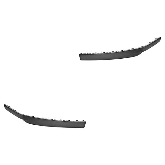 tong-yang-par-de-spoilers-delanteros-volkswagen-golf-1993-1998-golf-0 tong-yang-par-de-spoilers-delanteros-volkswagen-golf-1993-1998-golf-0