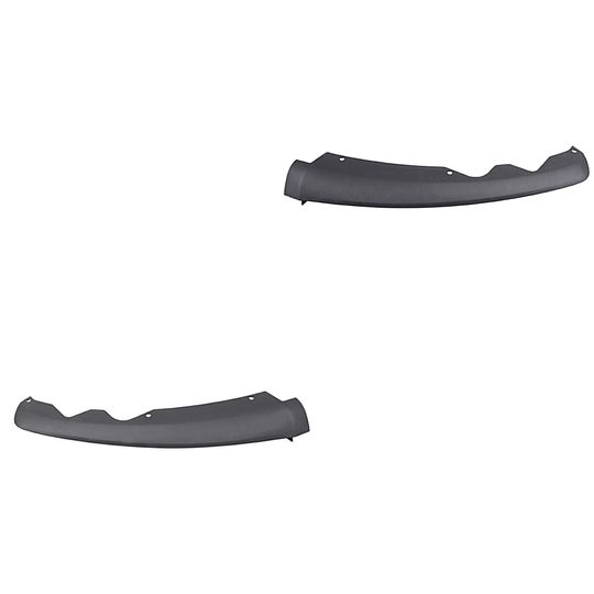 tong-yang-par-de-spoilers-delanteros-ford-fusion-2013-2016-fusion-0 tong-yang-par-de-spoilers-delanteros-ford-fusion-2013-2016-fusion-0