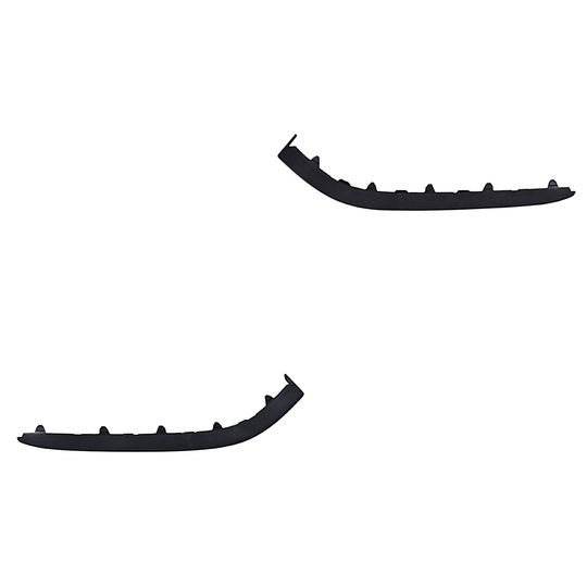 tong-yang-par-de-spoilers-delanteros-volkswagen-polo-2015-2017-polo-0 tong-yang-par-de-spoilers-delanteros-volkswagen-polo-2015-2017-polo-0