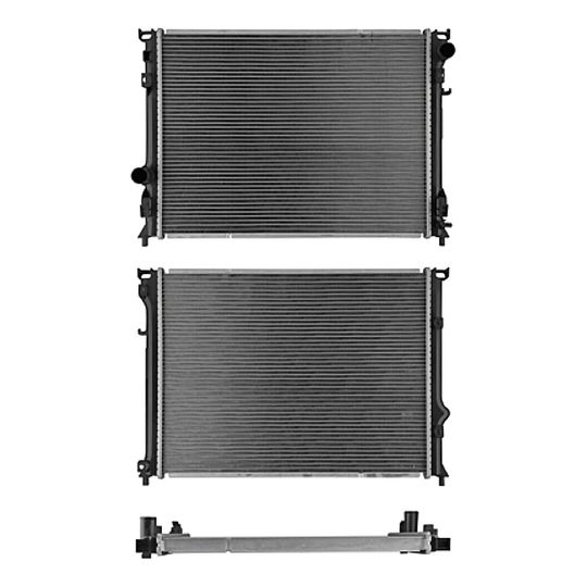 polar-radiador-de-agua-soldado-aut-c-aa-chrysler-300-2005-2009-300-v6-3-5l-v6-2-7l-v8-5-7l-v8-6-1l-0