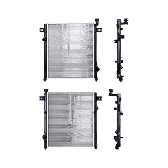 polar-radiador-de-agua-soldado-aut-c-aa-dodge-nitro-2007-2012-nitro-v6-4-0l-v6-3-7l-0 polar-radiador-de-agua-soldado-aut-c-aa-dodge-nitro-2007-2012-nitro-v6-4-0l-v6-3-7l-0