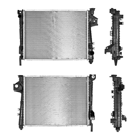 polar-radiador-de-agua-soldado-aut-dodge-ram-2010-ram-4000-0