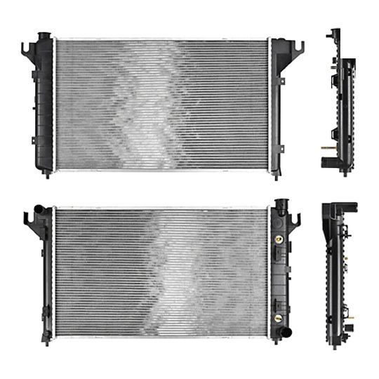polar-radiador-de-agua-soldado-aut-dodge-ram-1994-2002-ram-v8-5-2l-v6-3-9l-0
