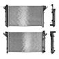 polar-radiador-de-agua-soldado-aut-dodge-ram-1994-2002-ram-v8-5-2l-v6-3-9l-0