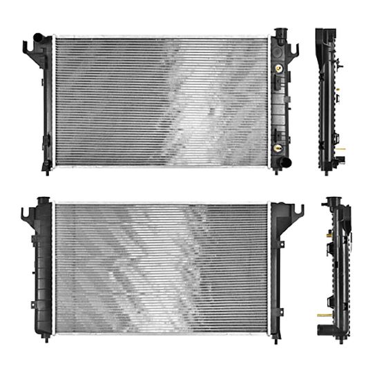 polar-radiador-de-agua-soldado-aut-dodge-ram-1998-2002-ram-3500-v8-5-9l-0 polar-radiador-de-agua-soldado-aut-dodge-ram-1998-2002-ram-3500-v8-5-9l-0