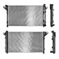 polar-radiador-de-agua-soldado-aut-dodge-ram-1998-2002-ram-3500-v8-5-9l-0