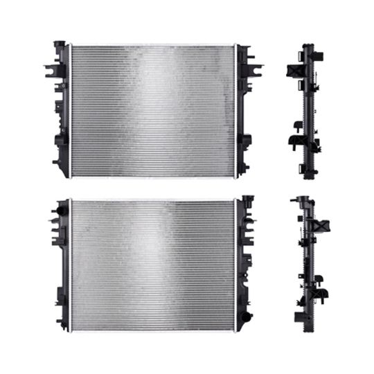 polar-radiador-de-agua-soldado-aut-c-aa-dodge-ram-2012-2015-ram-4000-0 polar-radiador-de-agua-soldado-aut-c-aa-dodge-ram-2012-2015-ram-4000-0