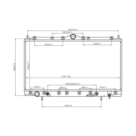 generica-radiador-de-agua-aut-dodge-stratus-2000-2005-stratus-v6-2-5l-0 generica-radiador-de-agua-aut-dodge-stratus-2000-2005-stratus-v6-2-5l-0