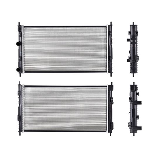 polar-radiador-de-agua-mecanico-std-c-aa-dodge-stratus-2001-2006-stratus-l4-2-4l-v6-3-0l-v6-2-7l-l4-2-0l-0