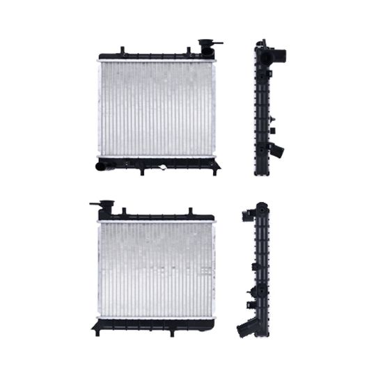 polar-radiador-de-agua-soldado-std-dodge-verna-2004-2008-verna-l4-1-6l-l4-1-5l-0