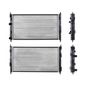 polar-radiador-de-agua-mecanico-std-c-aa-chrysler-cirrus-2001-2006-cirrus-v6-2-7l-l4-2-4l-0