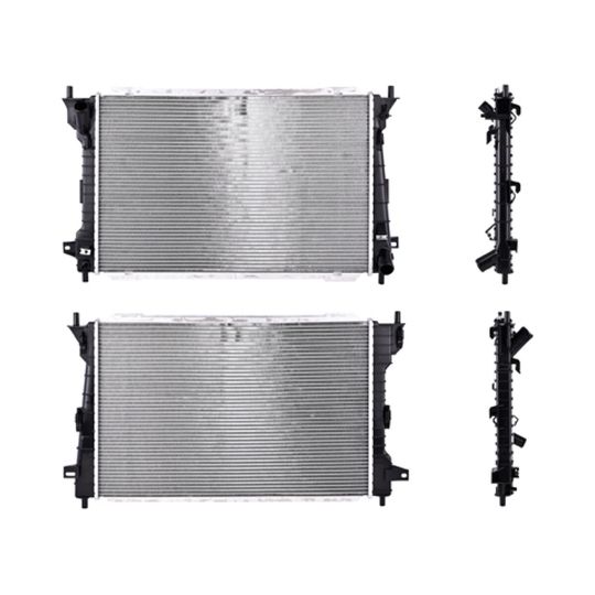 polar-radiador-de-agua-soldado-std-ford-grand-marquis-1998-2004-grand-marquis-v8-4-6l-0 polar-radiador-de-agua-soldado-std-ford-grand-marquis-1998-2004-grand-marquis-v8-4-6l-0