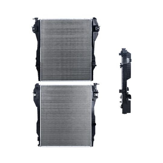 generica-radiador-de-agua-aut-ram-2500-2010-2012-2500-l6-6-7l-0 generica-radiador-de-agua-aut-ram-2500-2010-2012-2500-l6-6-7l-0