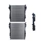 generica-radiador-de-agua-aut-ram-2500-2010-2012-2500-l6-6-7l-0