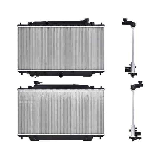 polar-radiador-de-agua-soldado-std-mazda-3-2014-2018-3-l4-2-5l-l4-2-0l-0 polar-radiador-de-agua-soldado-std-mazda-3-2014-2018-3-l4-2-5l-l4-2-0l-0