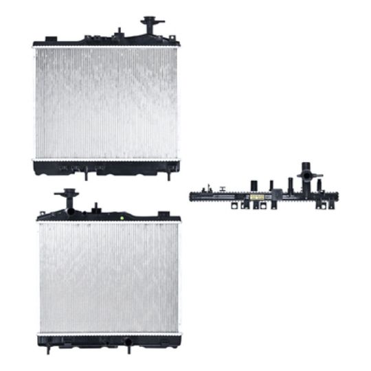 polar-radiador-de-agua-soldado-aut-mitsubishi-mirage-2014-2020-mirage-g4-l3-1-2l-0