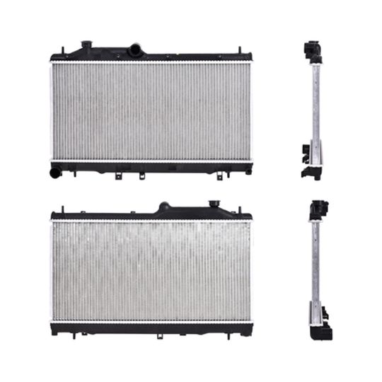 polar-radiador-de-agua-soldado-std-subaru-forester-2014-2018-forester-h4-2-0l-h4-2-5l-0