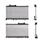 polar-radiador-de-agua-soldado-std-subaru-forester-2014-2018-forester-h4-2-0l-h4-2-5l-0